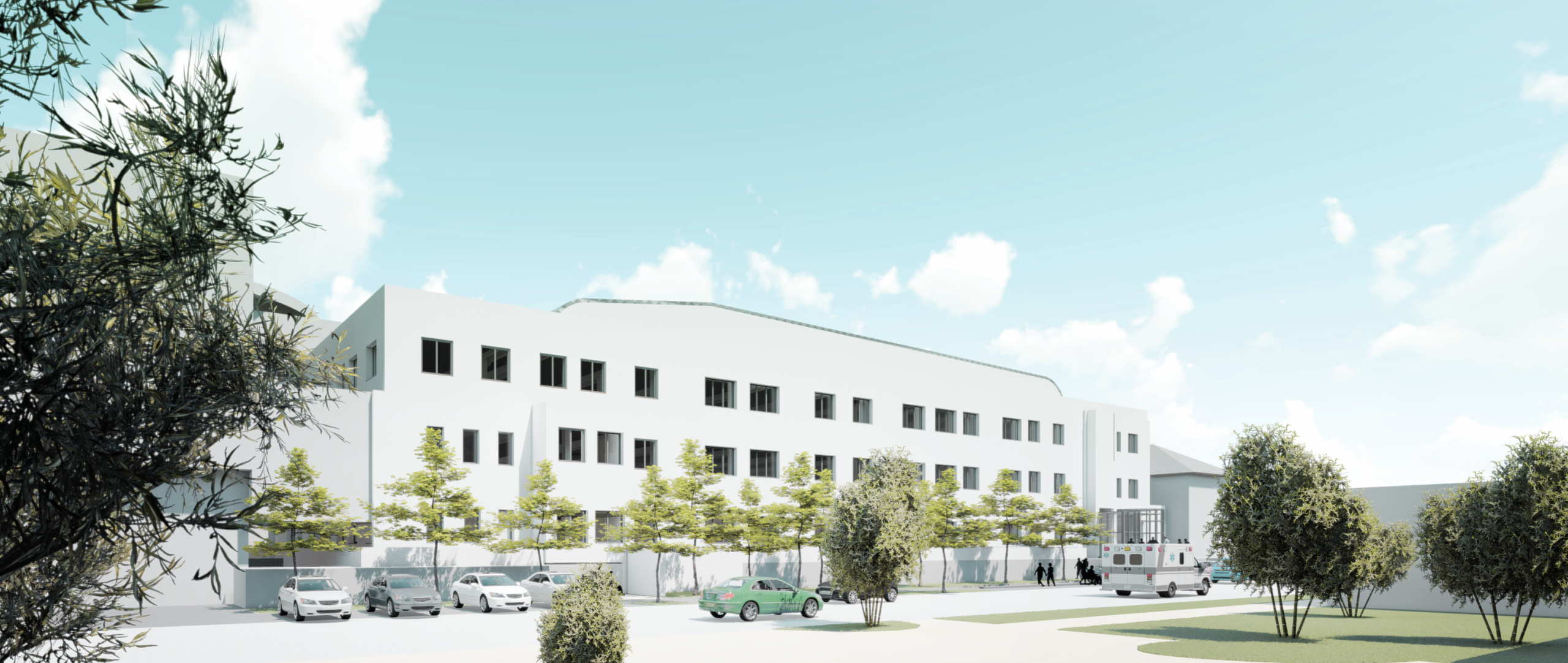 h58-uni-klinikum-dresden-1