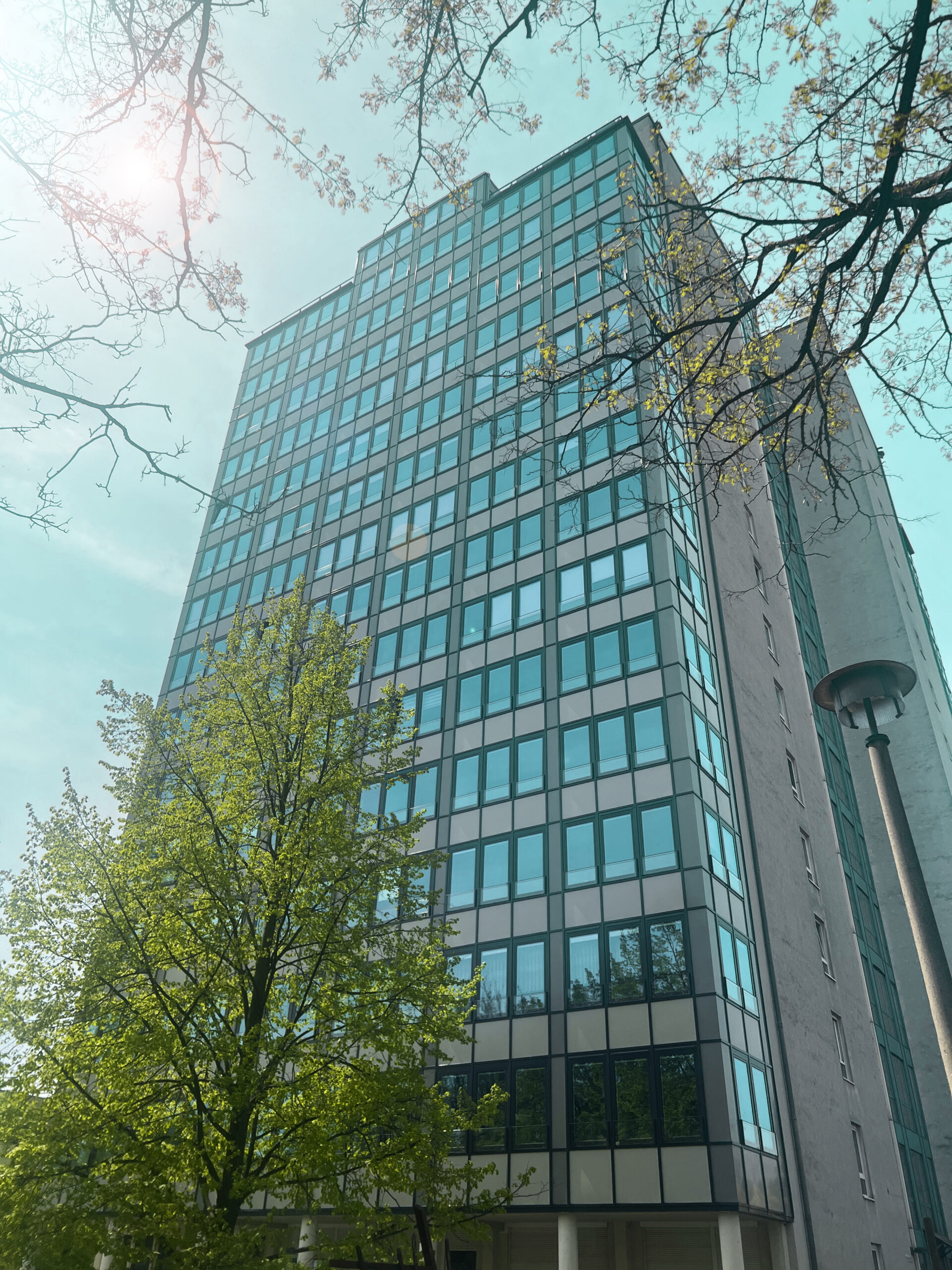 wohngebaeude-baestleinstrasse-leipzig-5